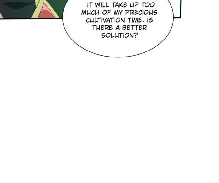 Page 19 of Chapter 29
