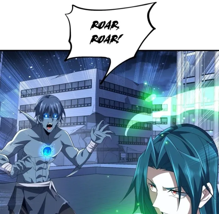 Page 20 of Chapter 29
