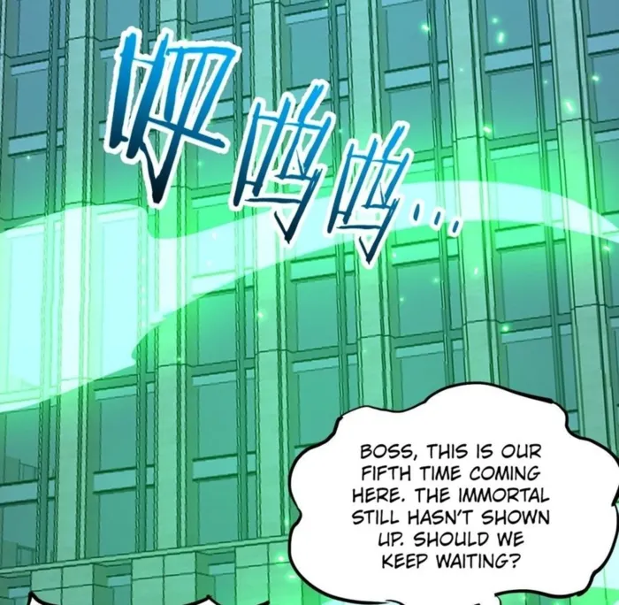 Page 25 of Chapter 29