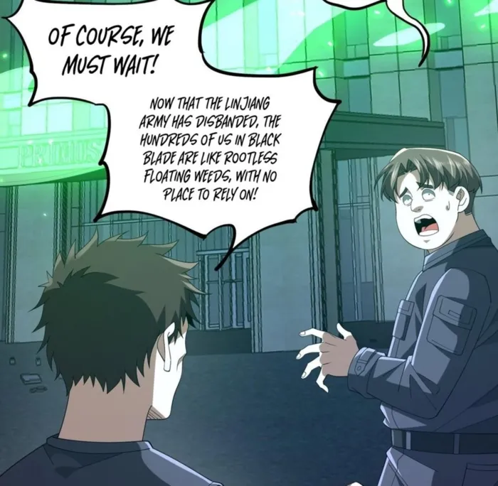 Page 26 of Chapter 29