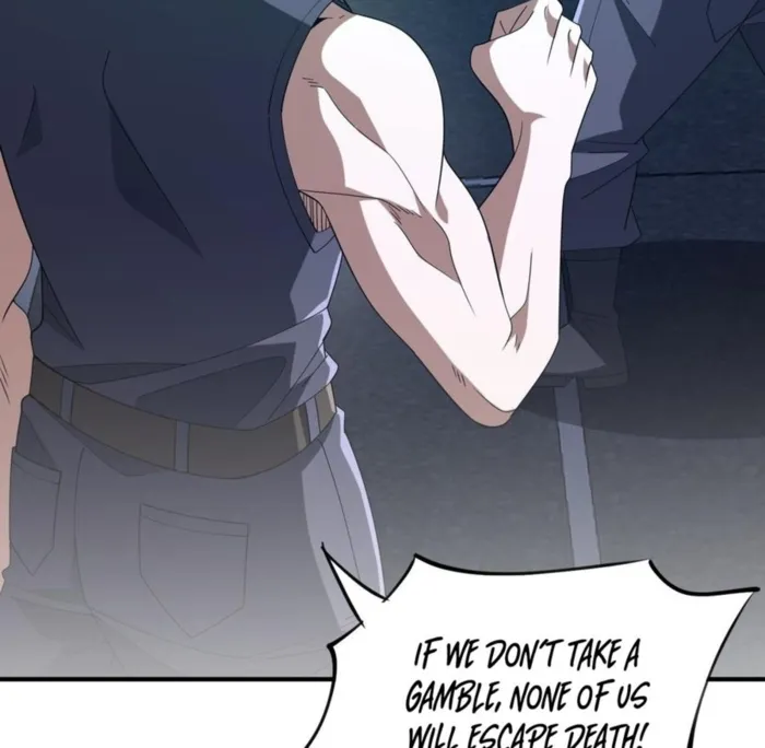 Page 27 of Chapter 29