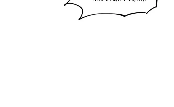 Page 28 of Chapter 29