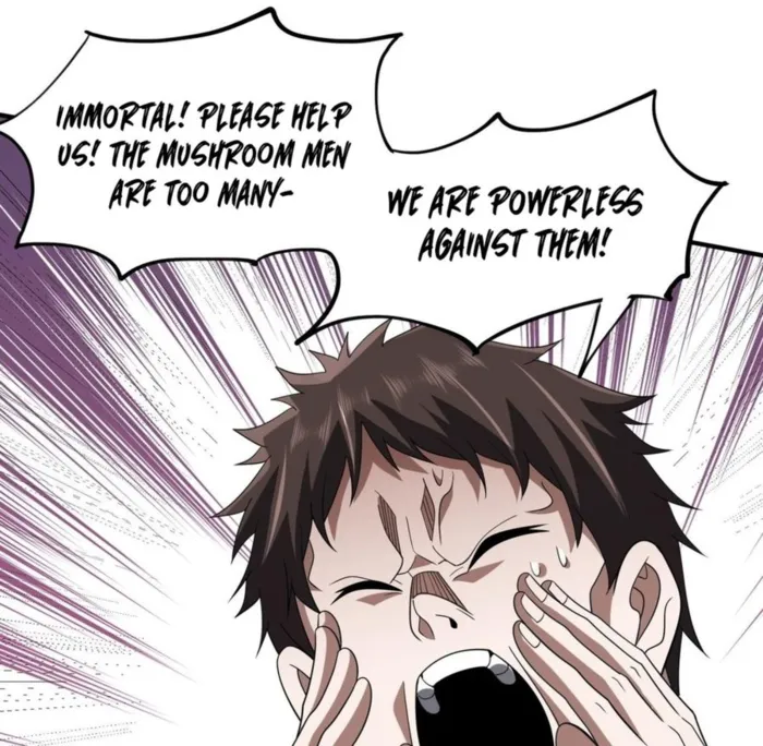 Page 29 of Chapter 29