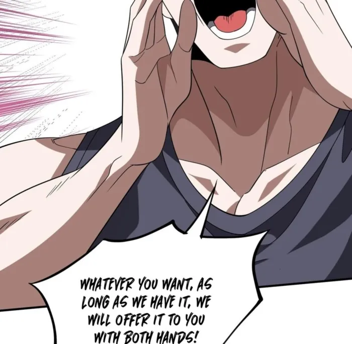 Page 30 of Chapter 29