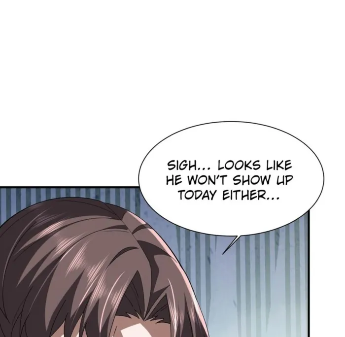 Page 33 of Chapter 29