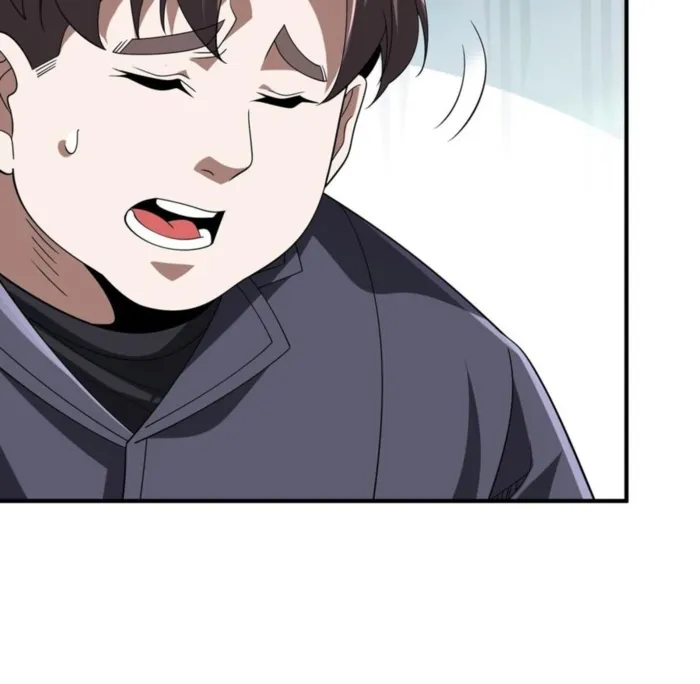 Page 34 of Chapter 29