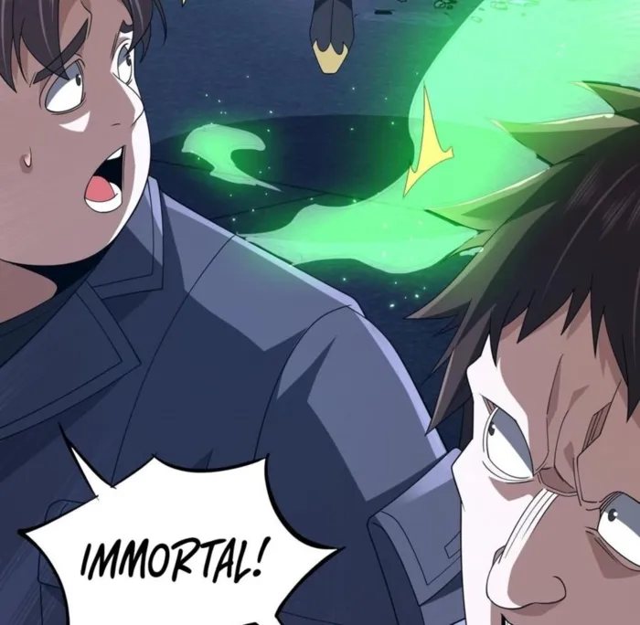 Page 37 of Chapter 29