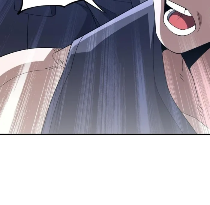 Page 38 of Chapter 29