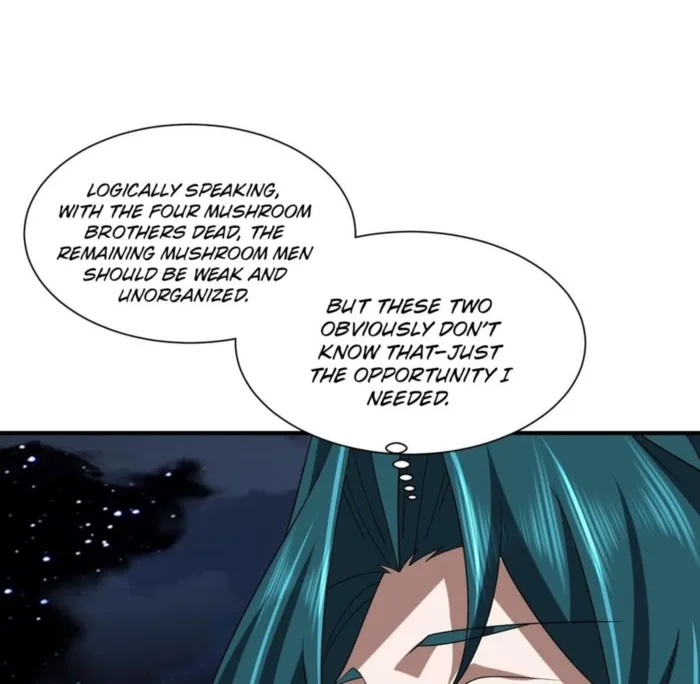 Page 39 of Chapter 29