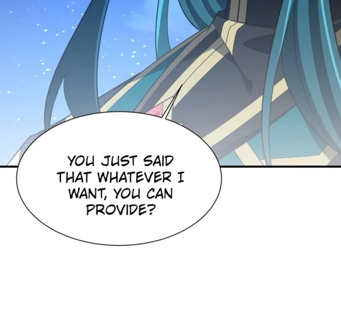 Page 41 of Chapter 29