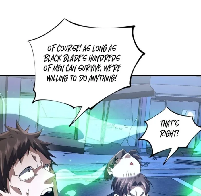 Page 42 of Chapter 29