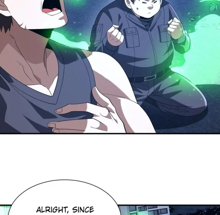 Page 43 of Chapter 29