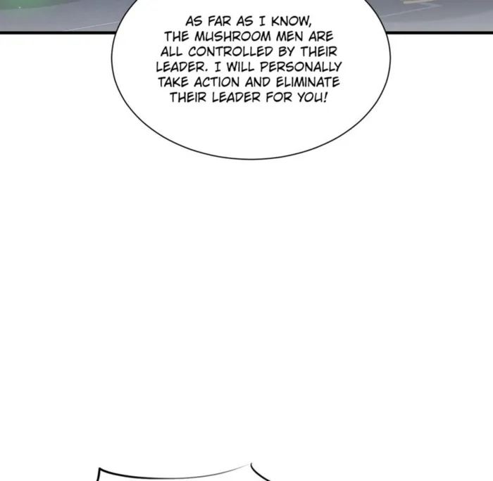 Page 45 of Chapter 29