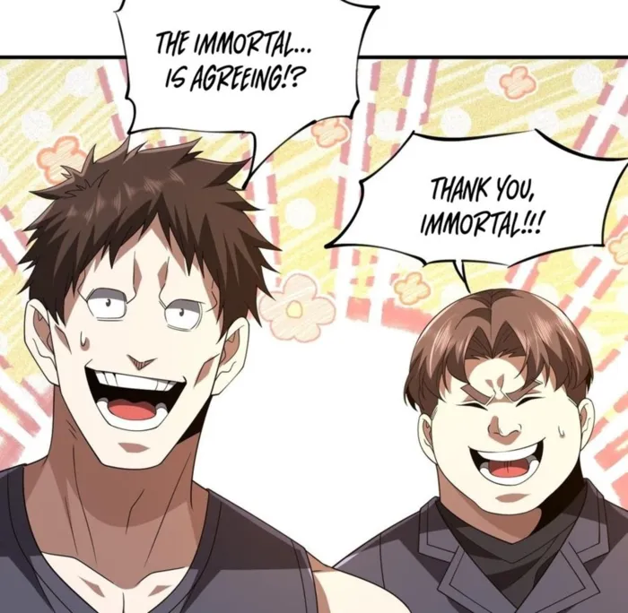Page 46 of Chapter 29