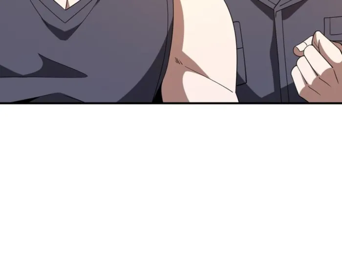 Page 47 of Chapter 29
