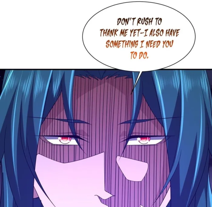 Page 48 of Chapter 29