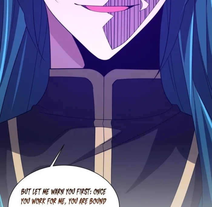 Page 49 of Chapter 29
