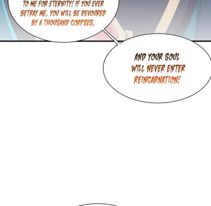 Page 50 of Chapter 29
