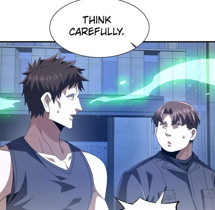 Page 51 of Chapter 29
