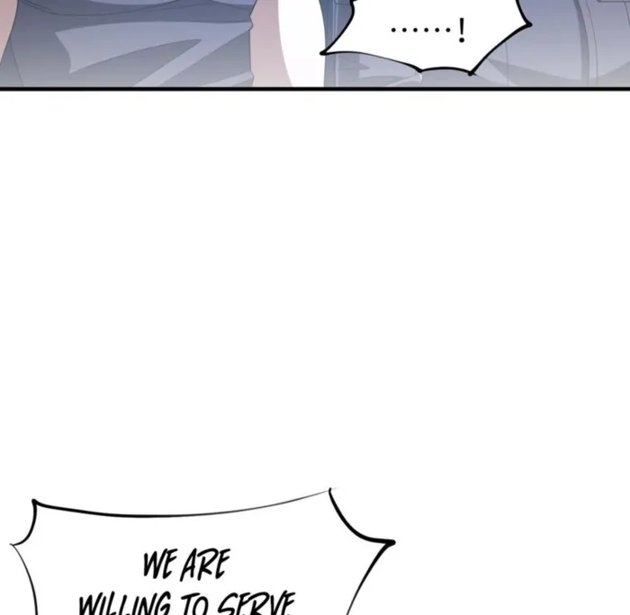 Page 52 of Chapter 29