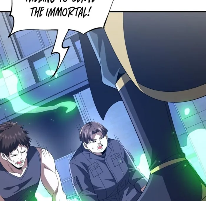 Page 53 of Chapter 29