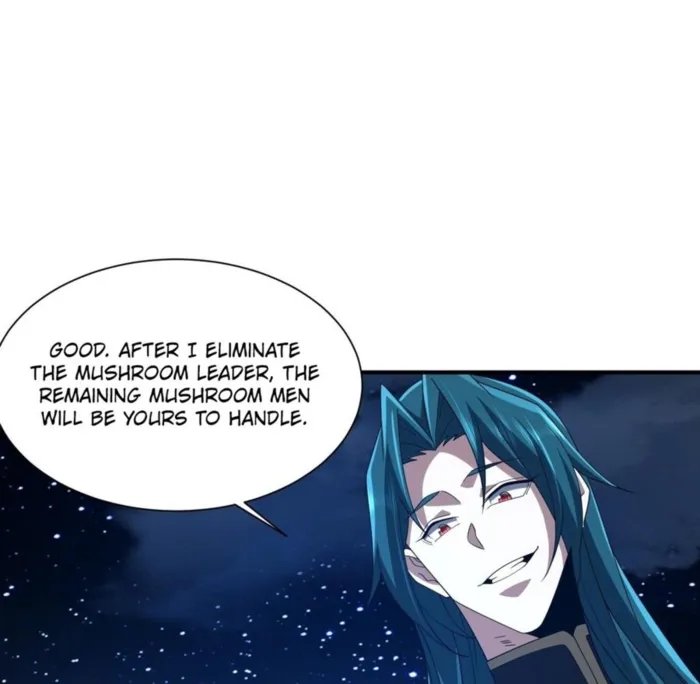 Page 55 of Chapter 29