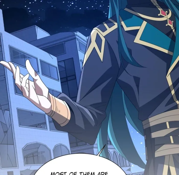 Page 56 of Chapter 29