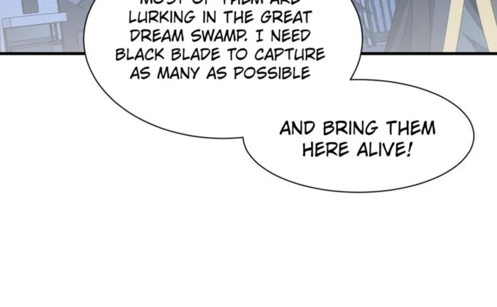 Page 57 of Chapter 29