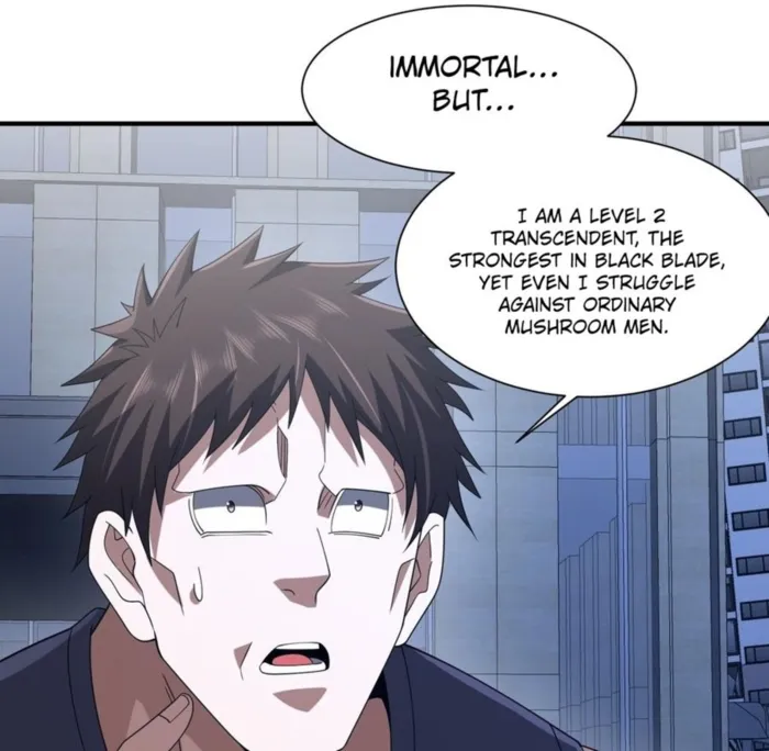 Page 58 of Chapter 29