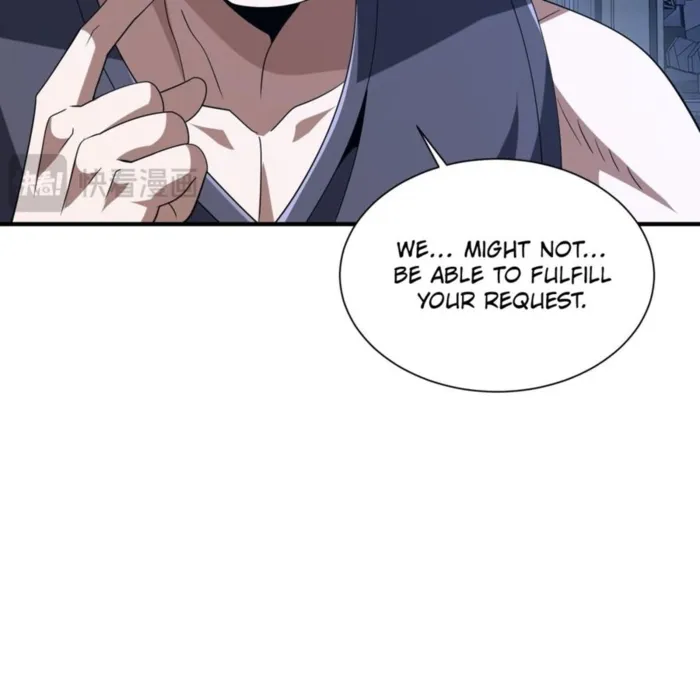 Page 59 of Chapter 29