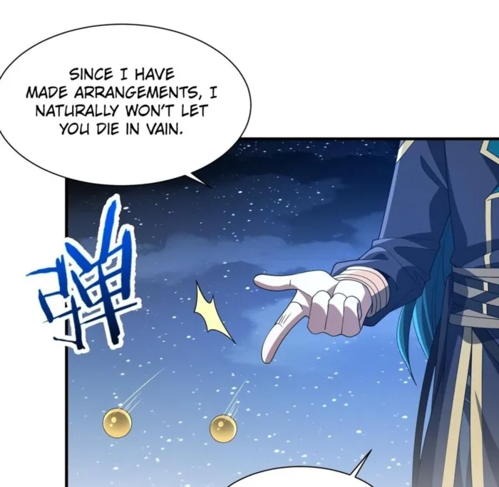Page 60 of Chapter 29