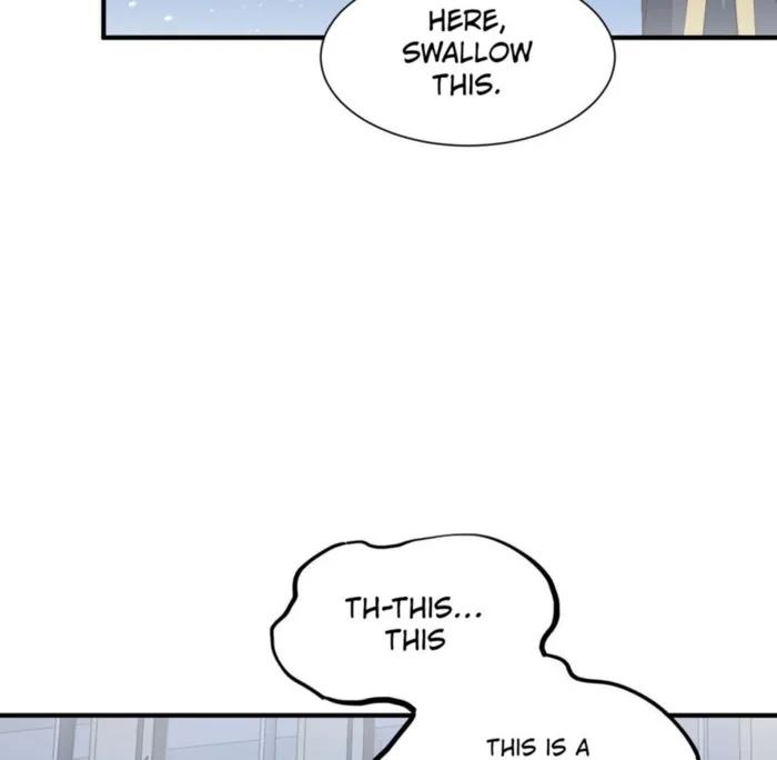 Page 61 of Chapter 29