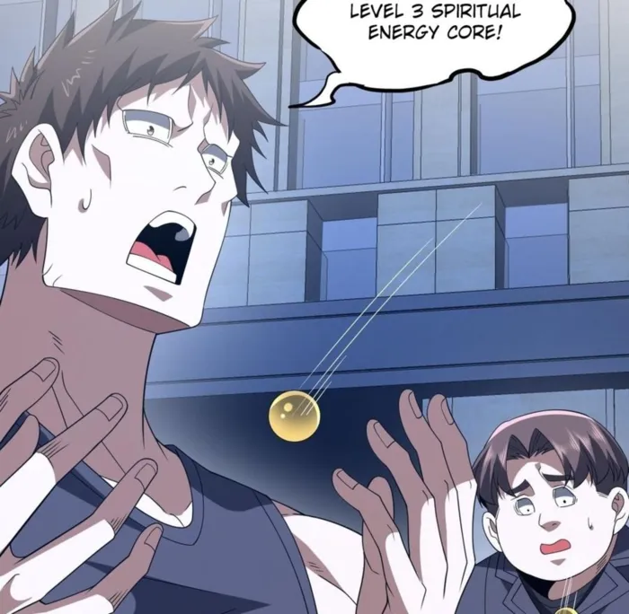 Page 62 of Chapter 29