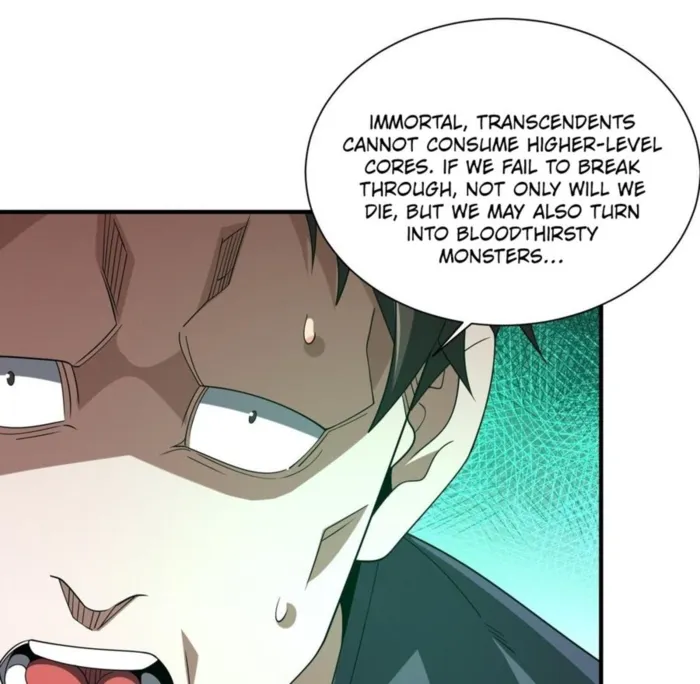 Page 64 of Chapter 29
