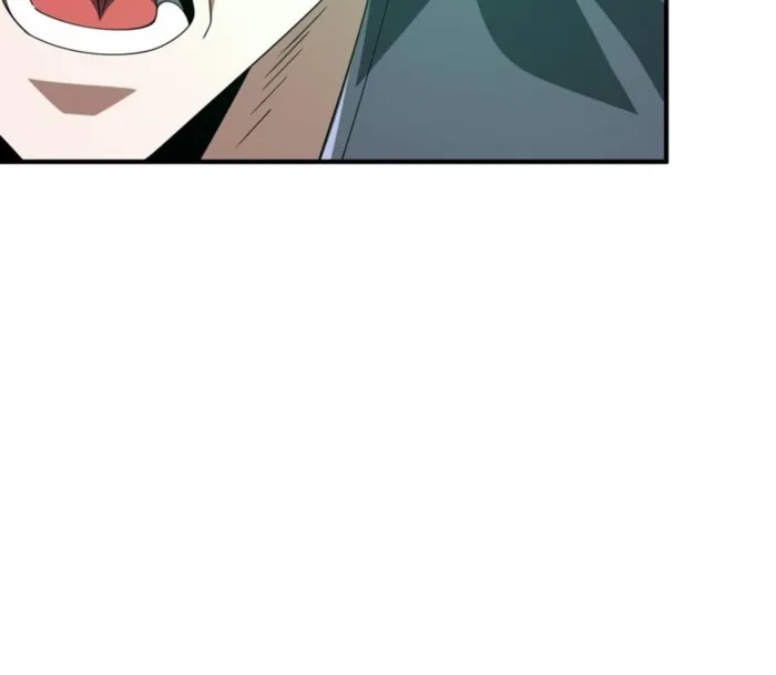 Page 65 of Chapter 29