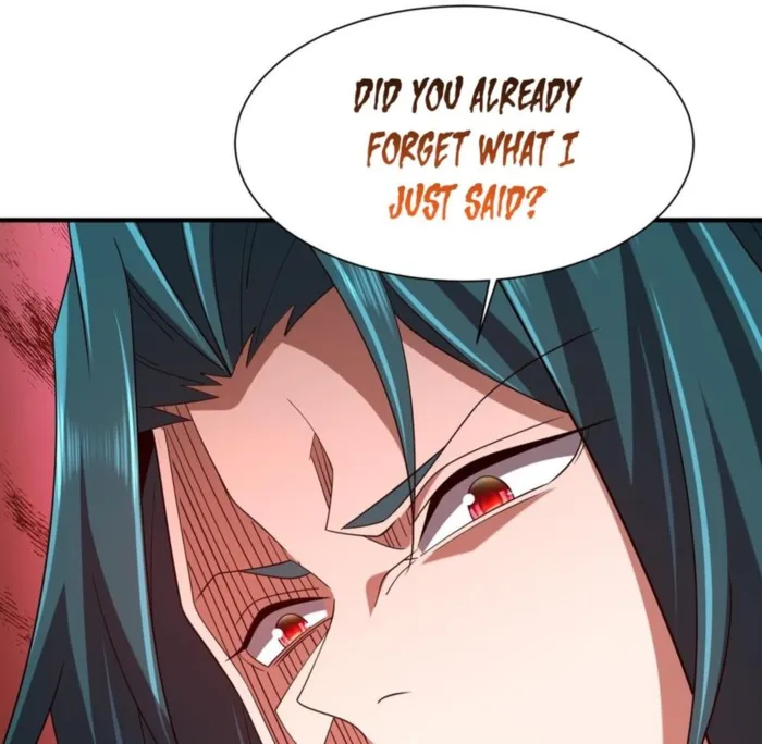Page 66 of Chapter 29