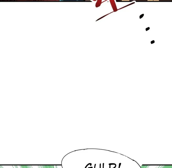 Page 68 of Chapter 29