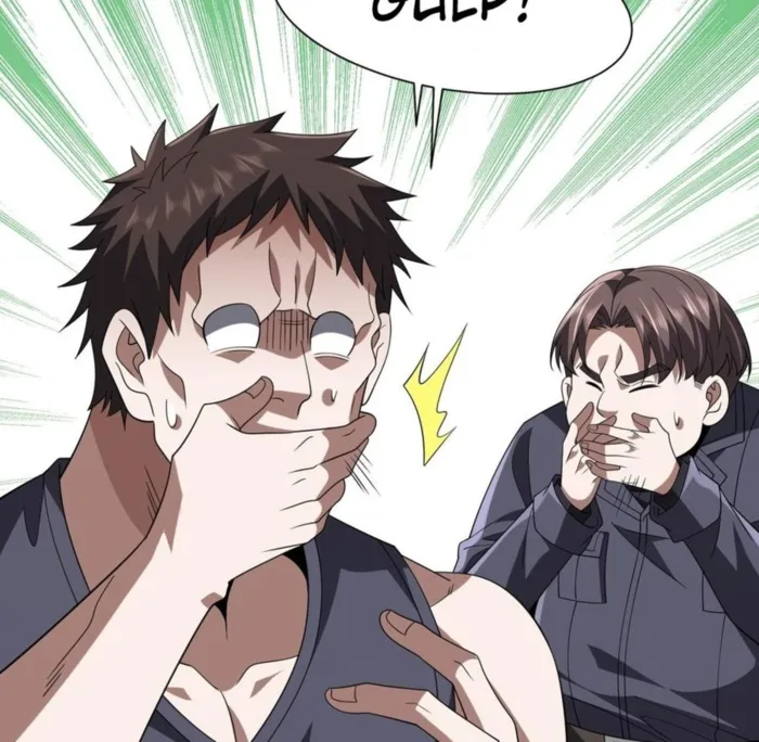 Page 69 of Chapter 29