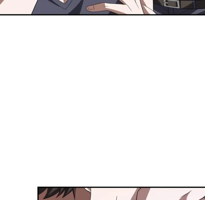 Page 70 of Chapter 29
