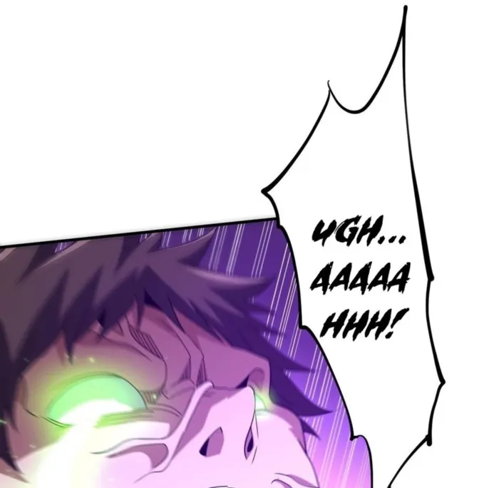 Page 75 of Chapter 29