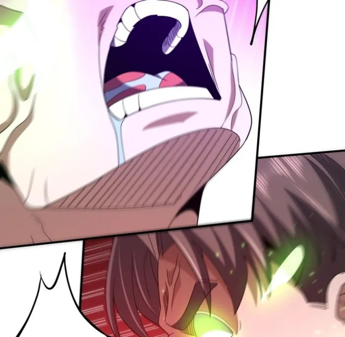 Page 76 of Chapter 29