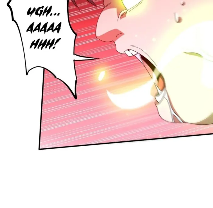 Page 77 of Chapter 29