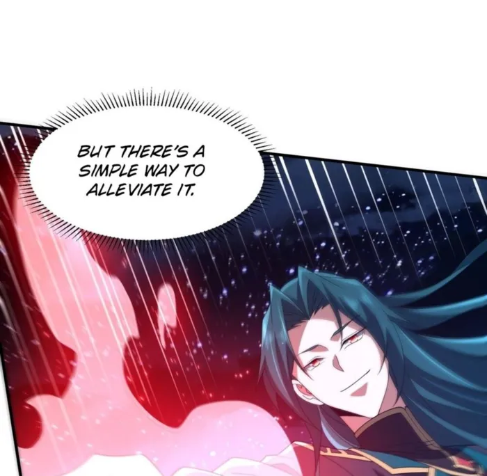 Page 81 of Chapter 29