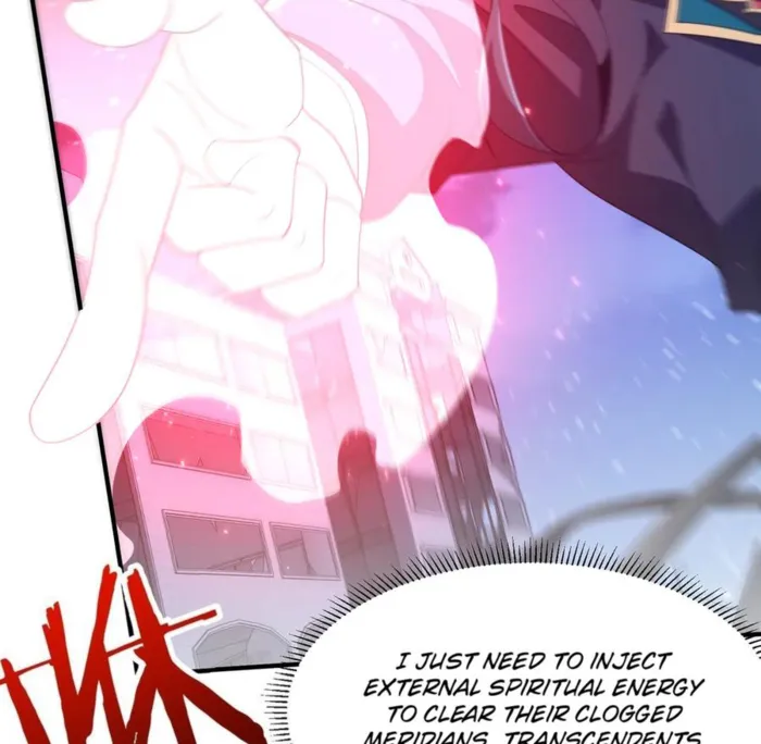 Page 82 of Chapter 29