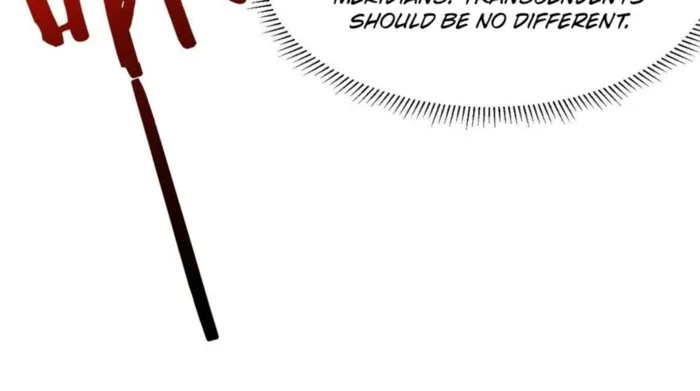 Page 83 of Chapter 29