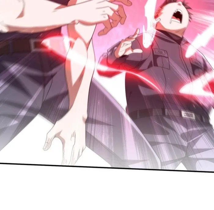 Page 85 of Chapter 29