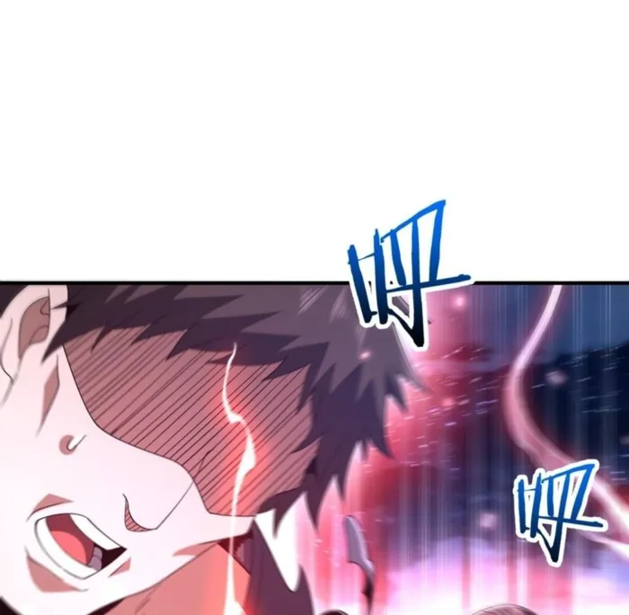 Page 86 of Chapter 29