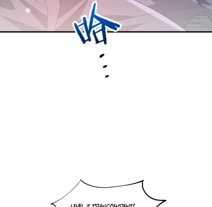 Page 91 of Chapter 29