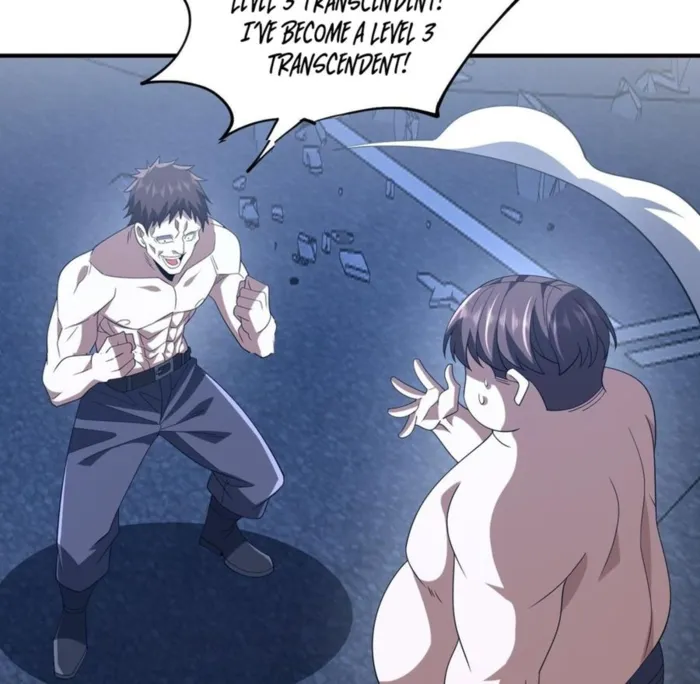 Page 92 of Chapter 29