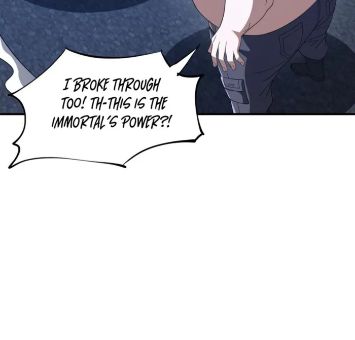 Page 93 of Chapter 29